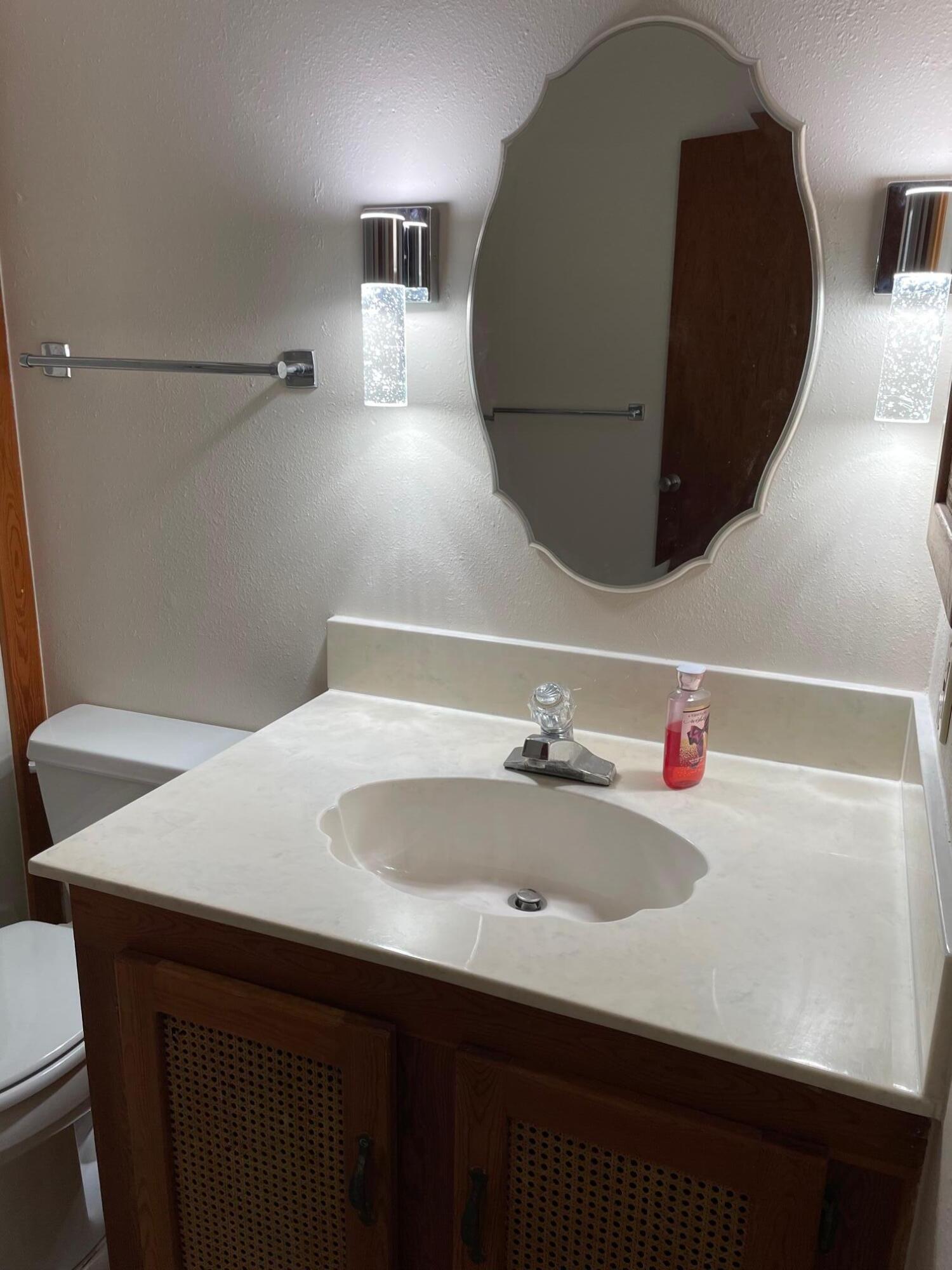 GARNIER'S 5th ADDITION - Residential