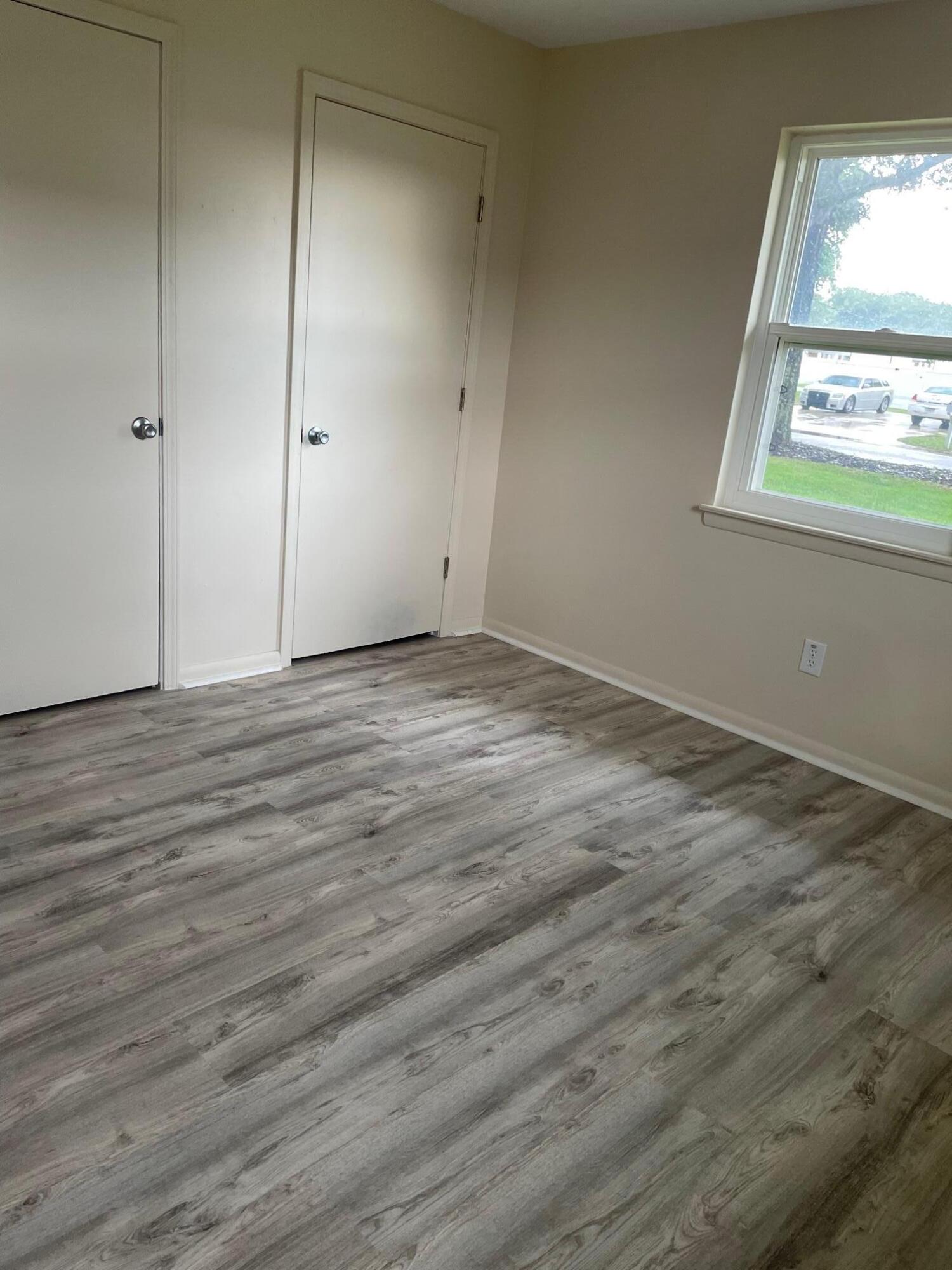 GARNIER'S 5th ADDITION - Residential