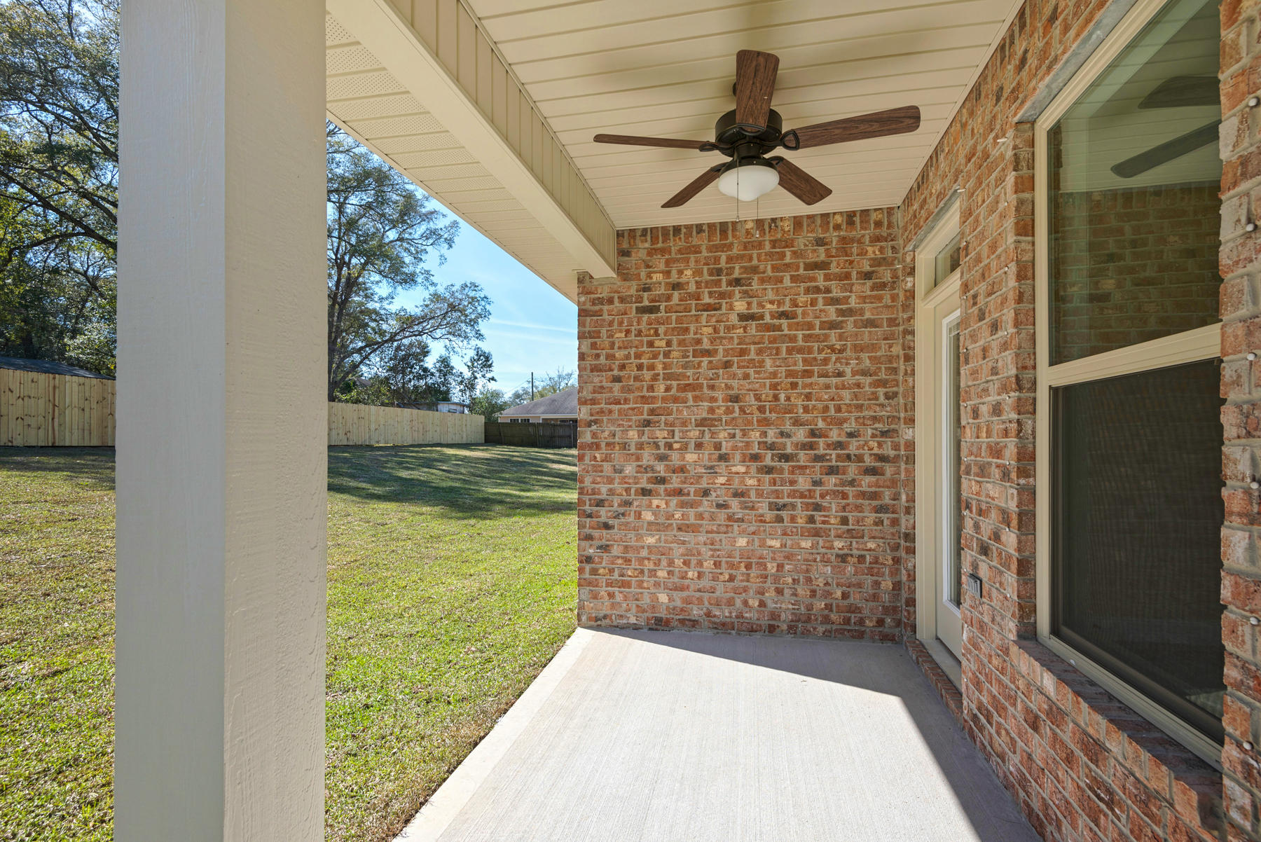 CALLAHAN S/D - Residential