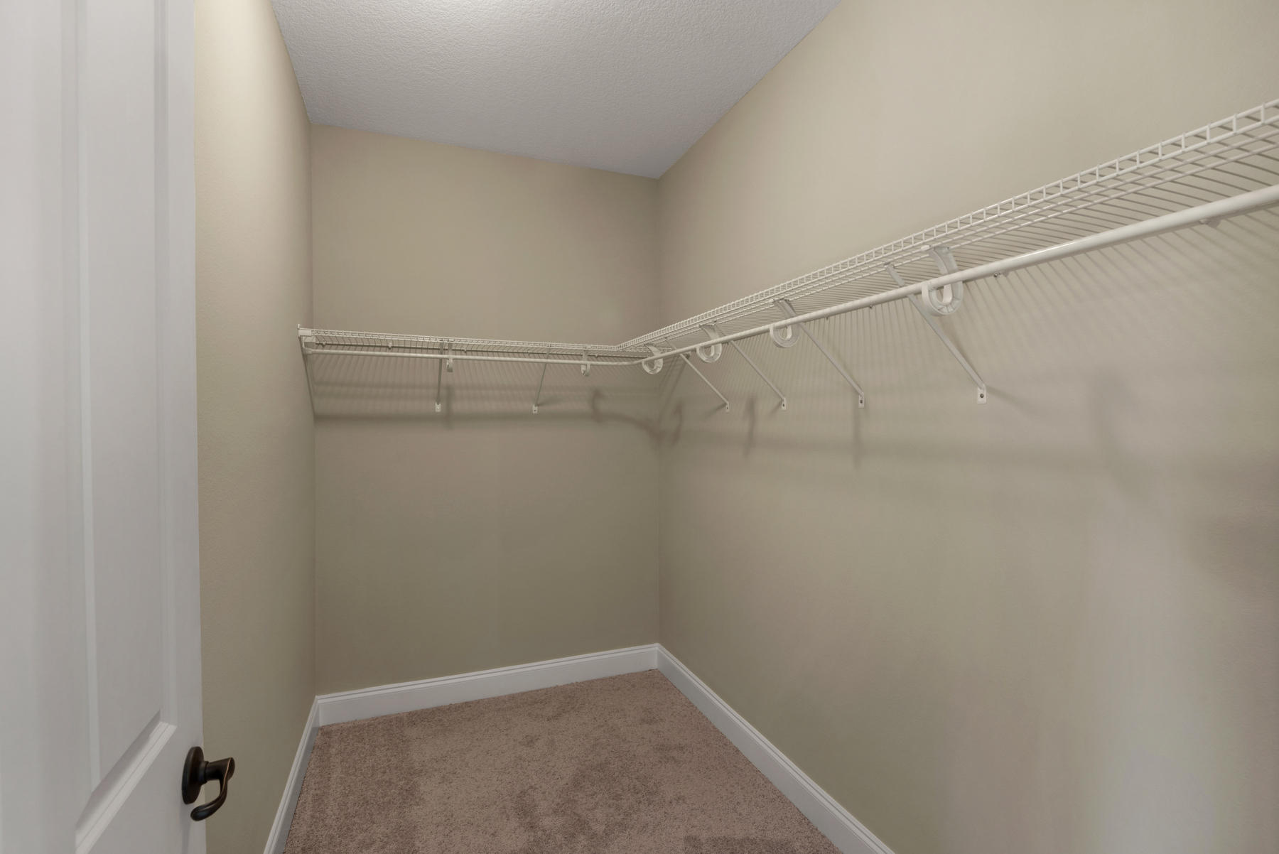 CALLAHAN S/D - Residential