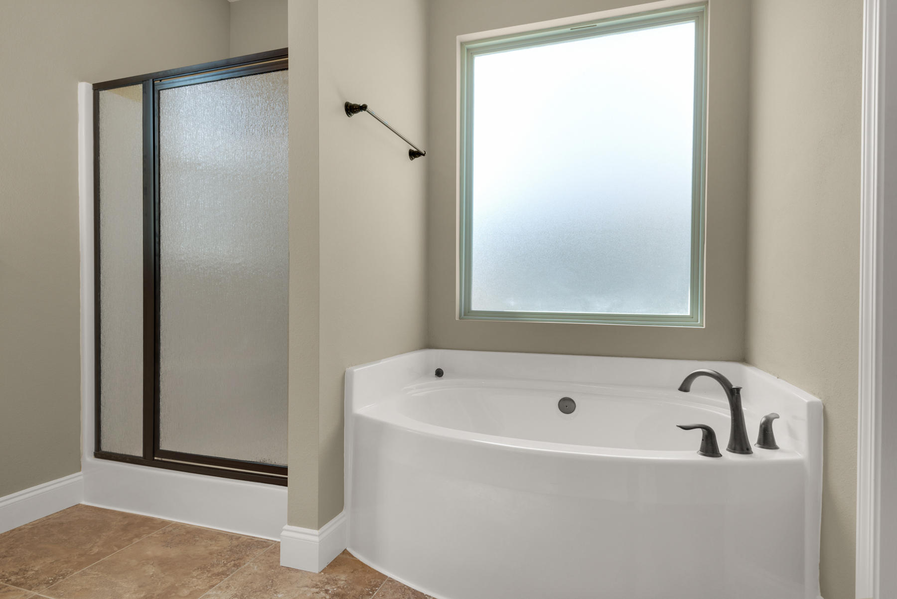 CALLAHAN S/D - Residential