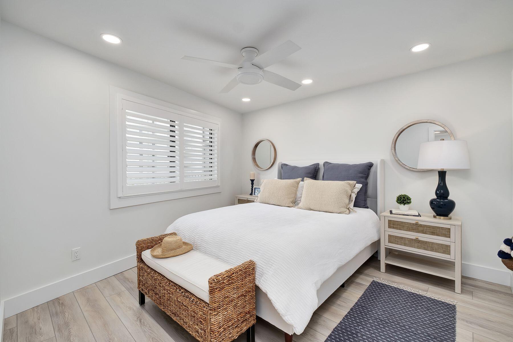 MAINSAIL CONDO PH 4 - Residential