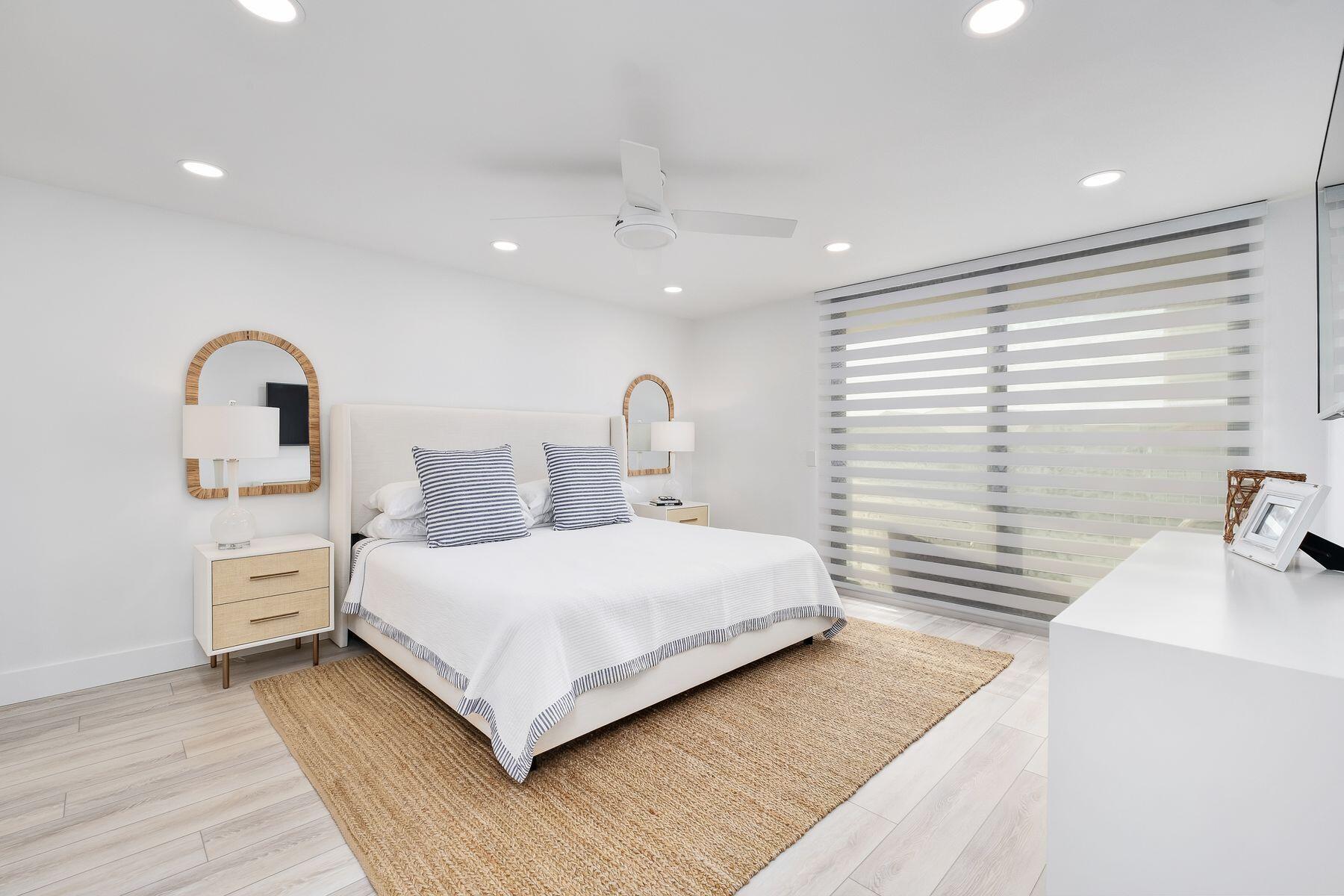 MAINSAIL CONDO PH 4 - Residential