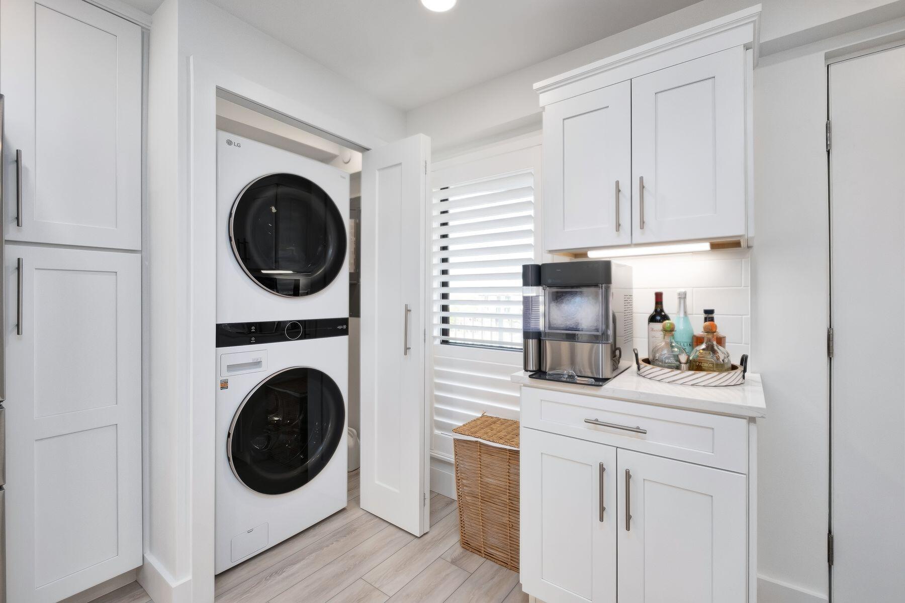 MAINSAIL CONDO PH 4 - Residential