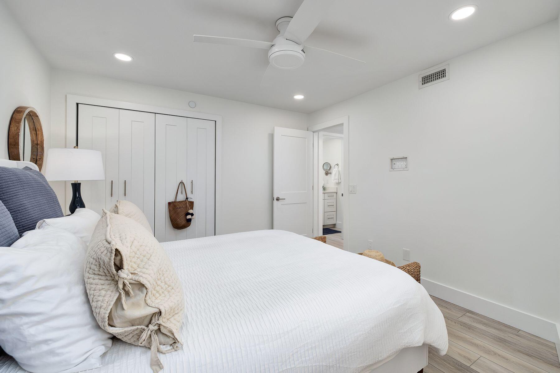 MAINSAIL CONDO PH 4 - Residential