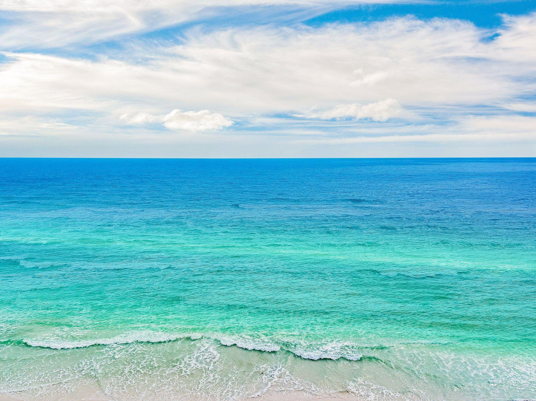 MAINSAIL CONDO PH 4 - Residential