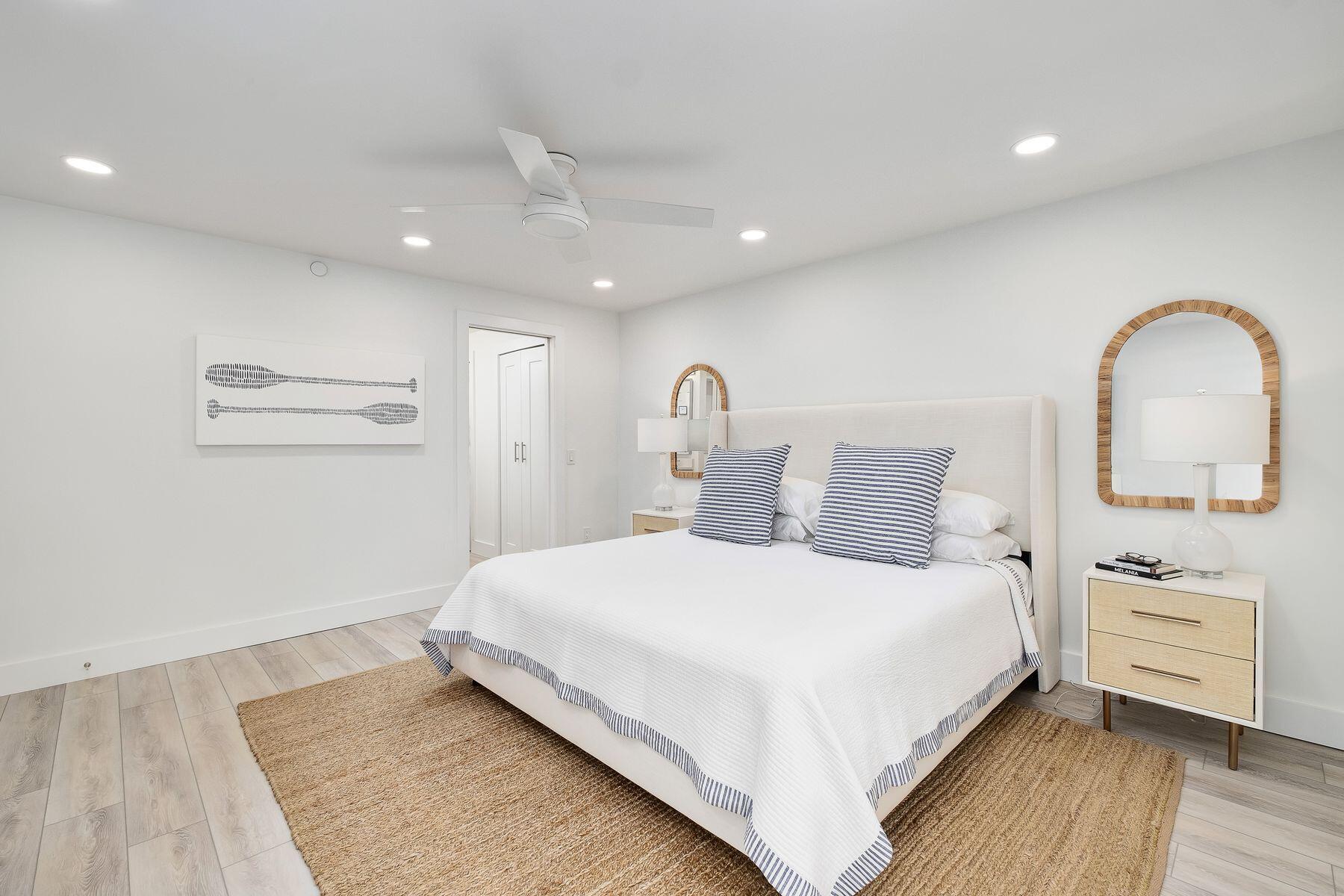 MAINSAIL CONDO PH 4 - Residential