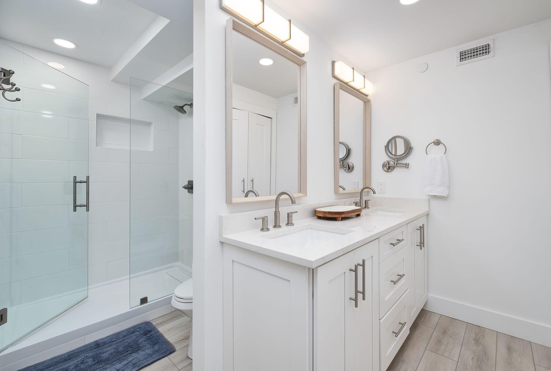 MAINSAIL CONDO PH 4 - Residential