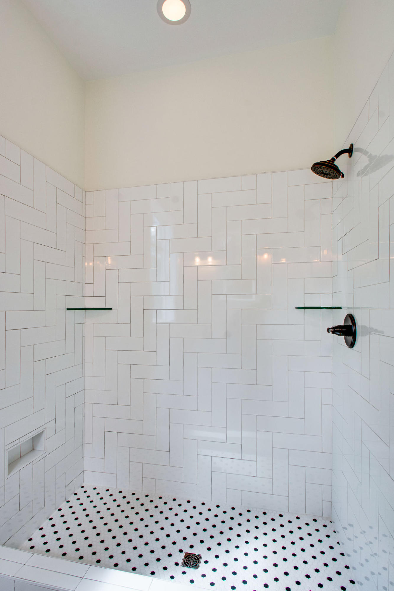 EDEN'S LANDING - Residential