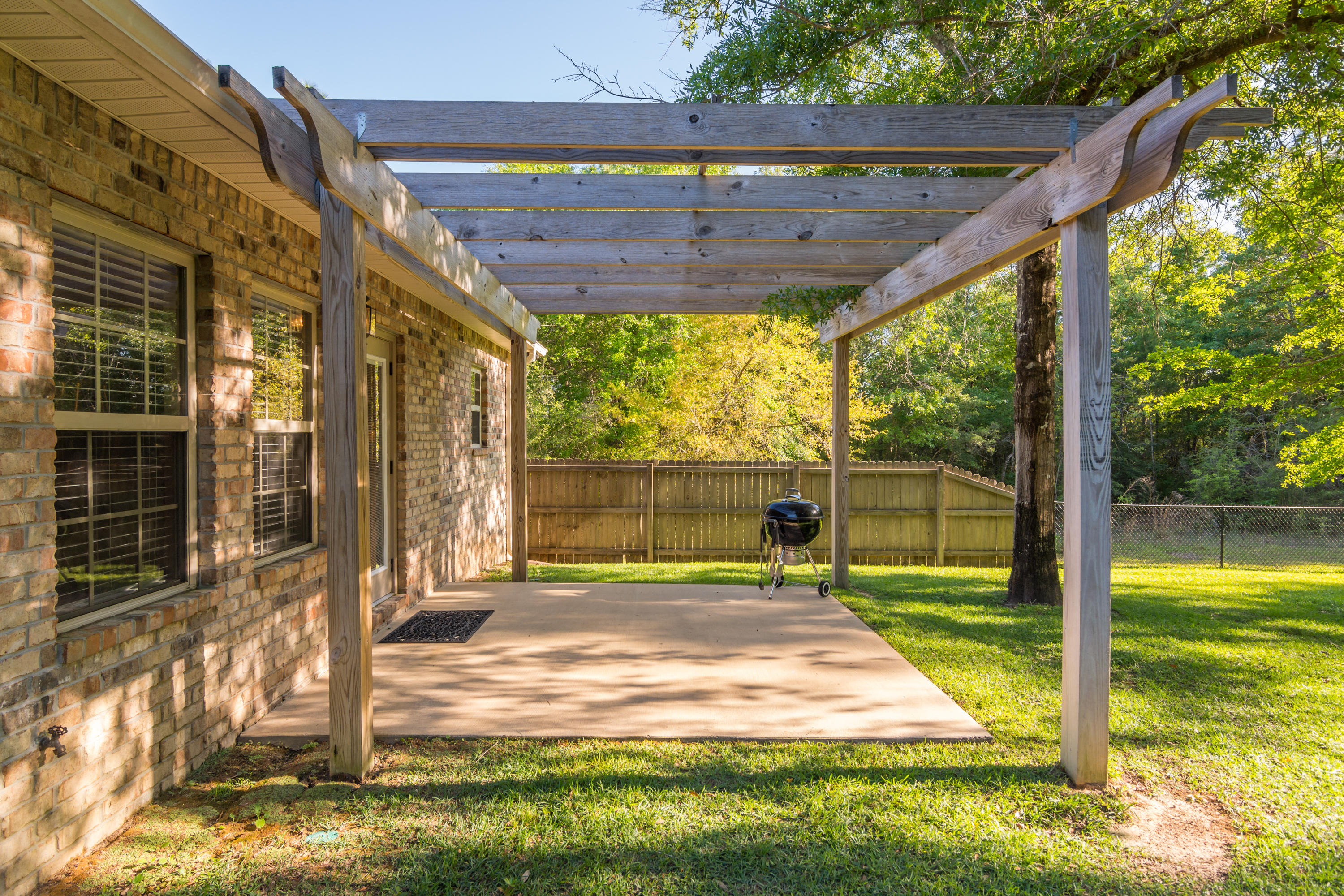 CAMELLIA COVE - Residential