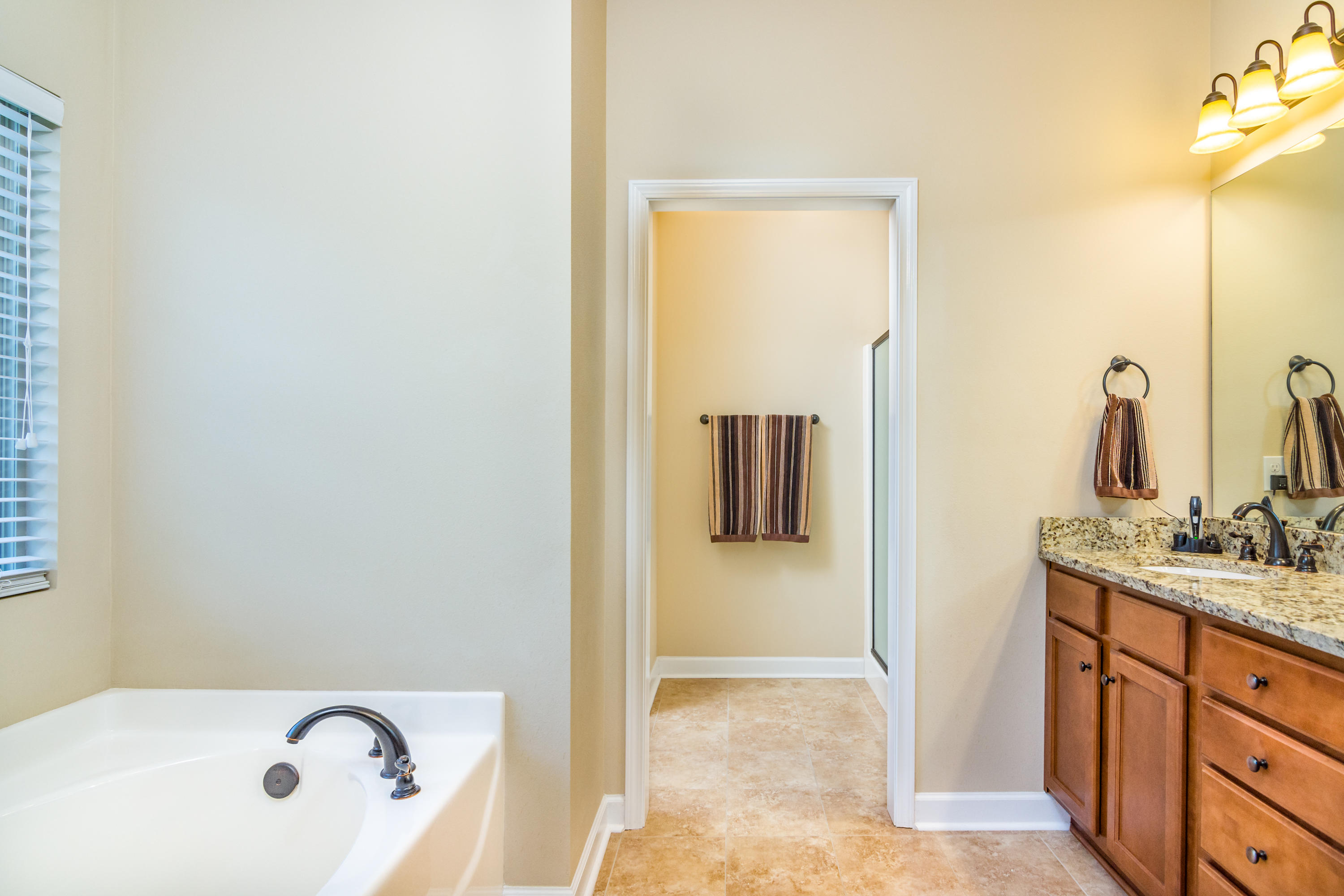 CAMELLIA COVE - Residential