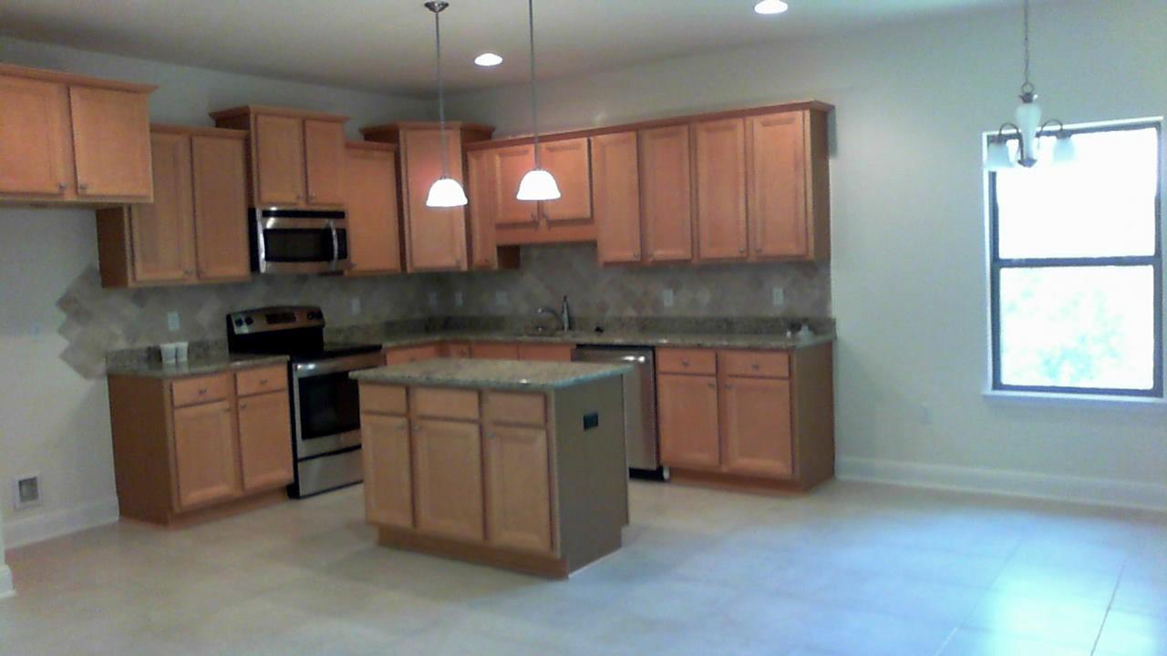 HARSTVEDT PLANTATION - Residential