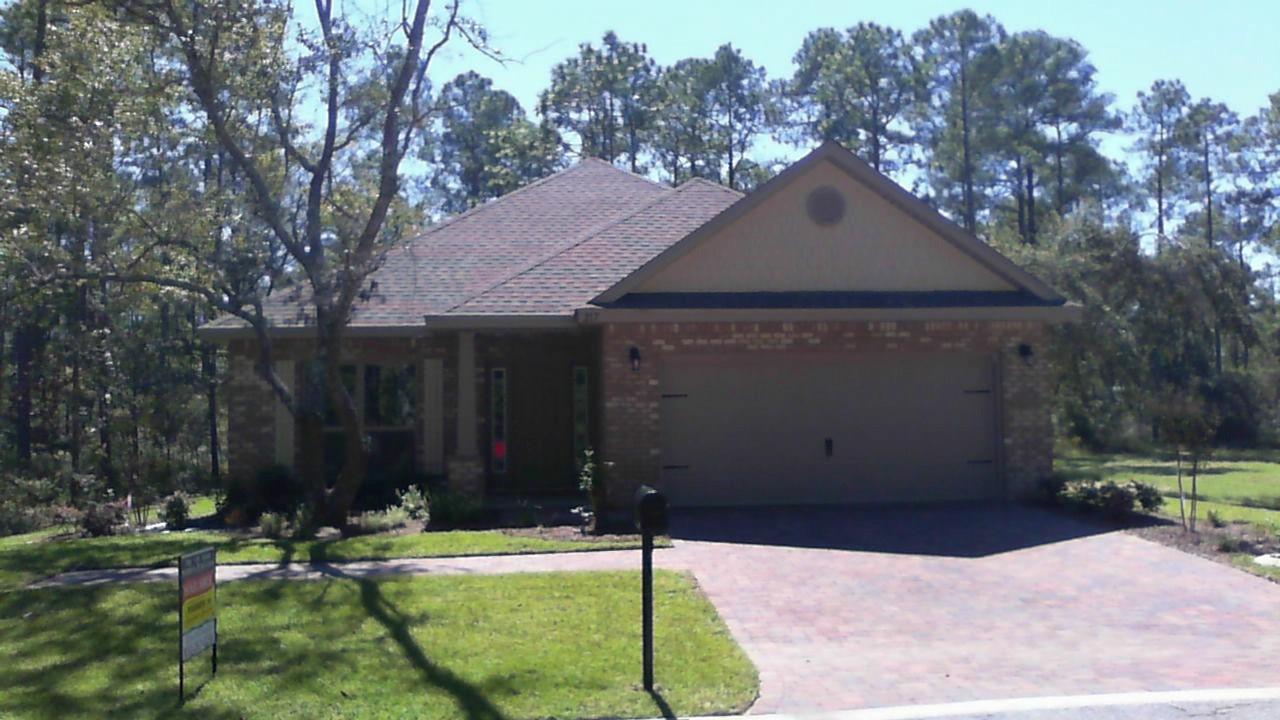 HARSTVEDT PLANTATION - Residential