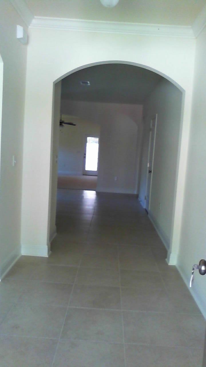 HARSTVEDT PLANTATION - Residential