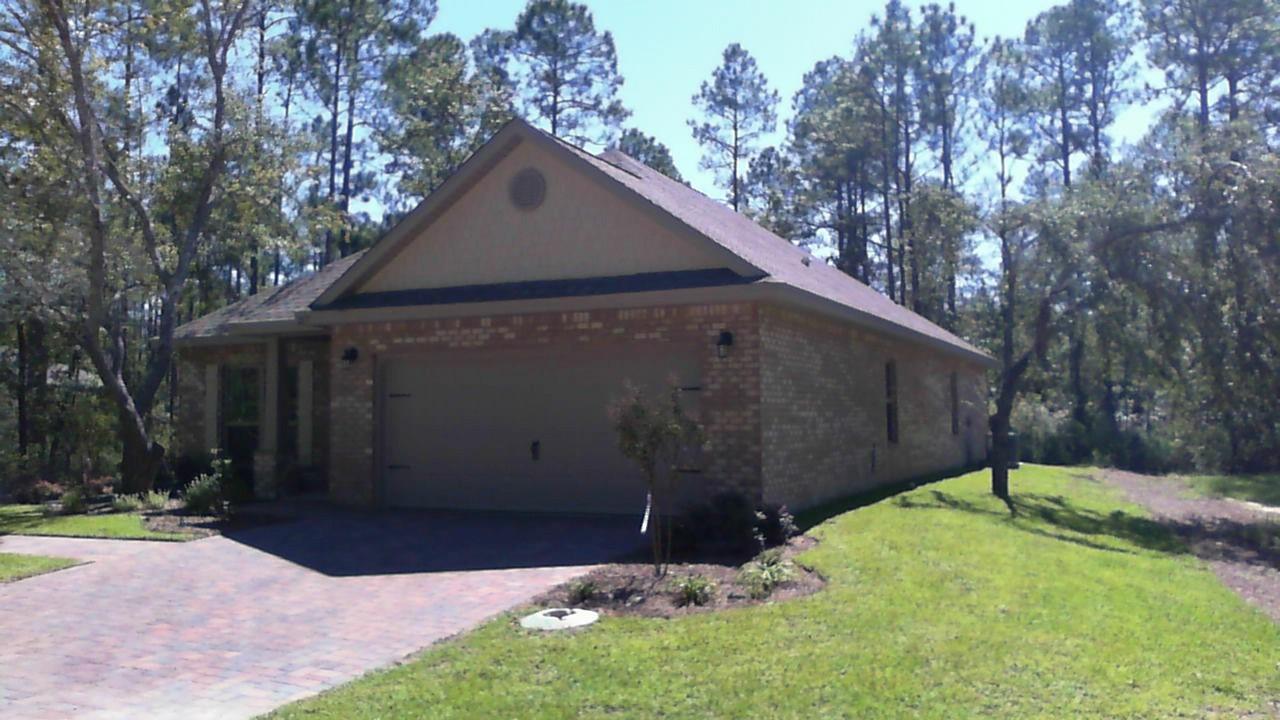 HARSTVEDT PLANTATION - Residential