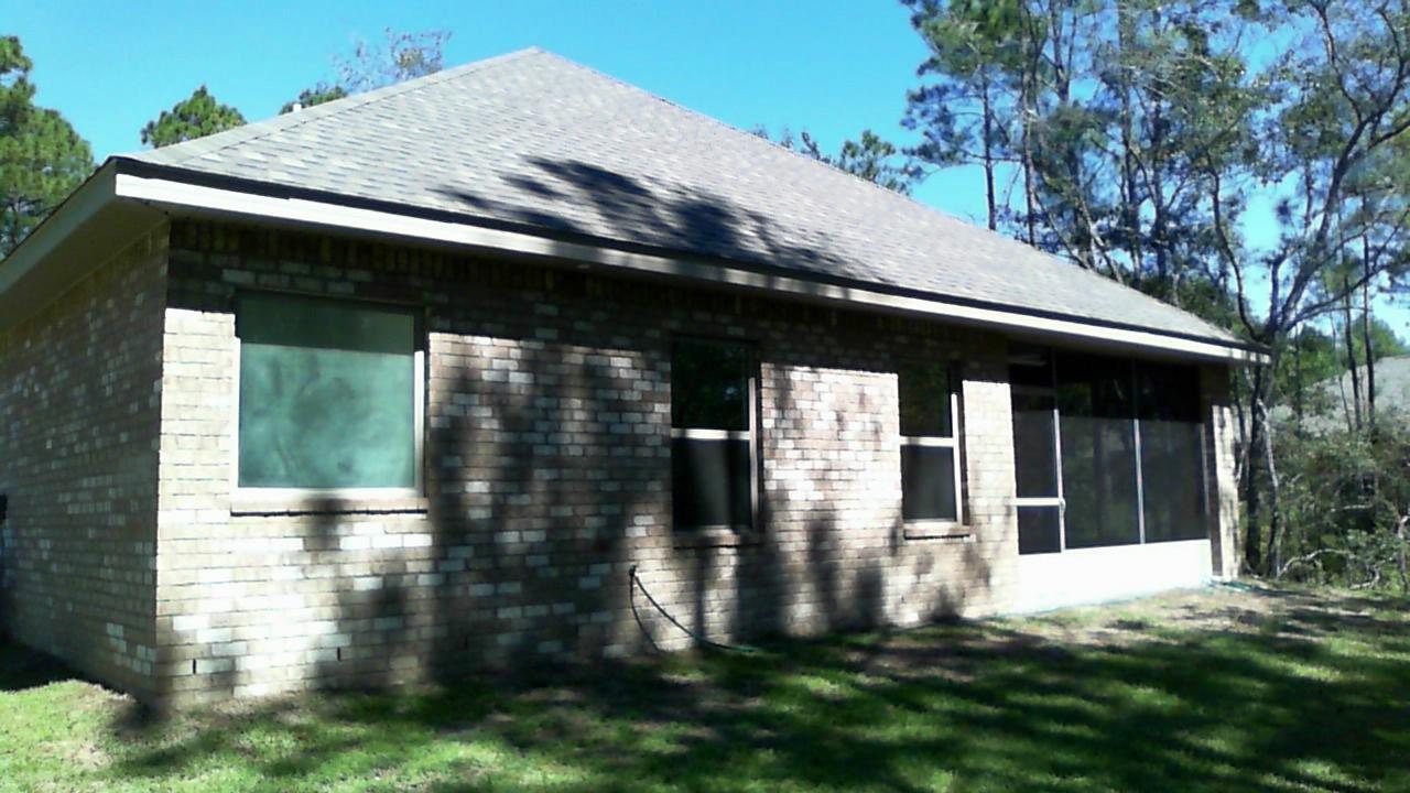 HARSTVEDT PLANTATION - Residential