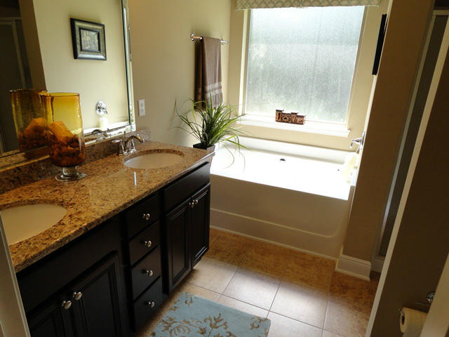 HARSTVEDT PLANTATION - Residential