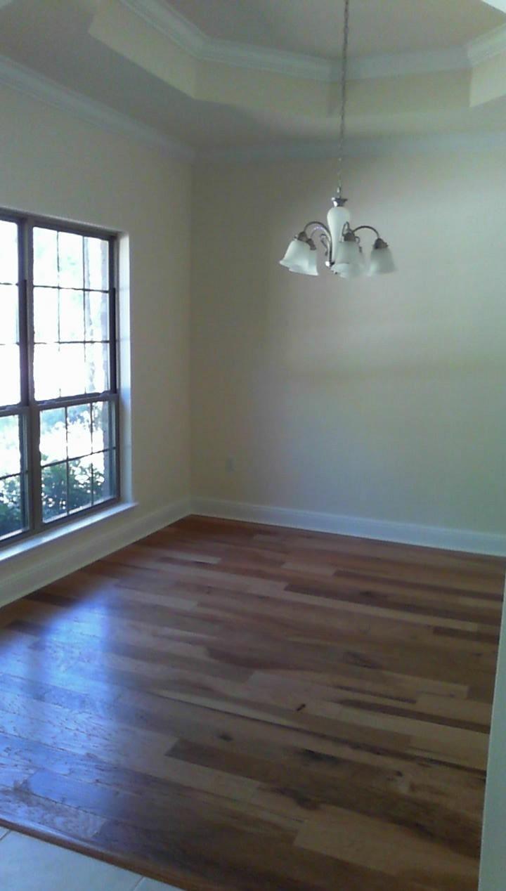 HARSTVEDT PLANTATION - Residential