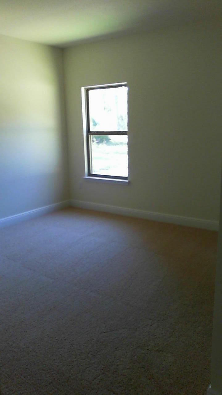 HARSTVEDT PLANTATION - Residential