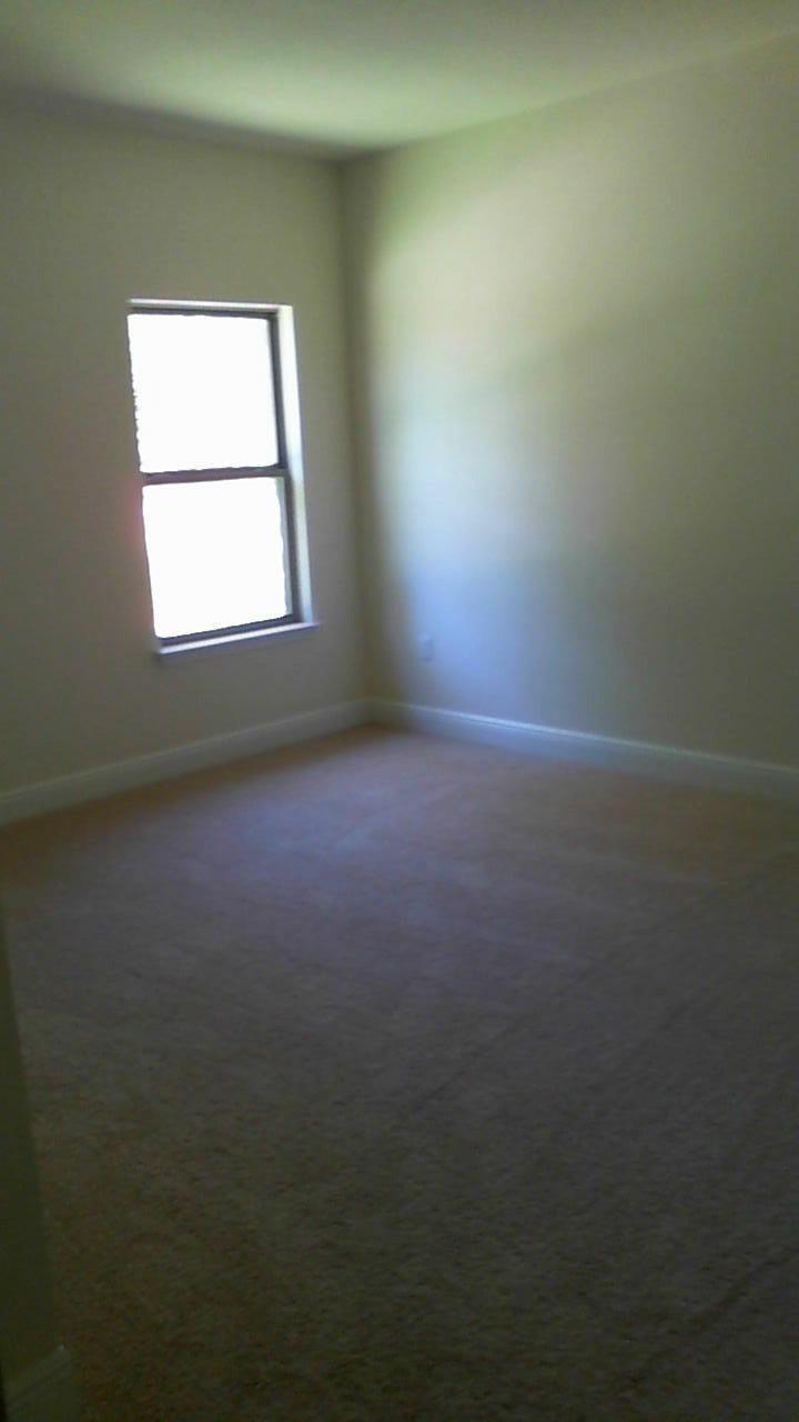 HARSTVEDT PLANTATION - Residential