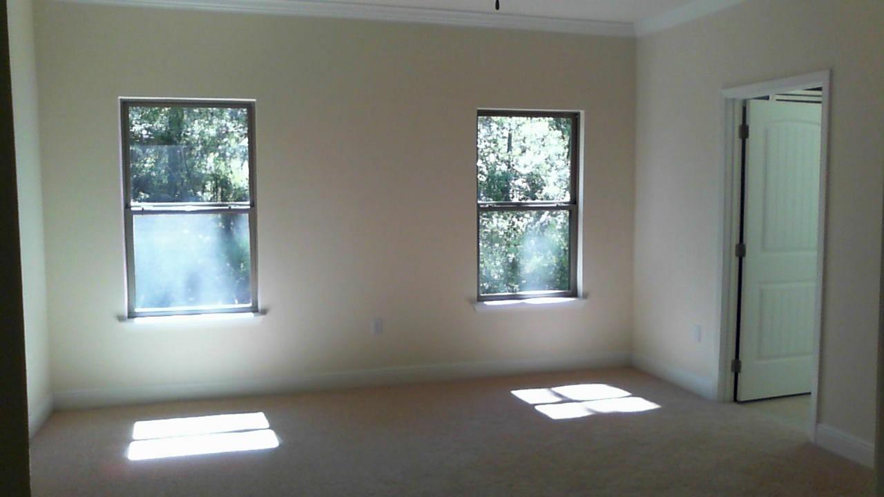 HARSTVEDT PLANTATION - Residential