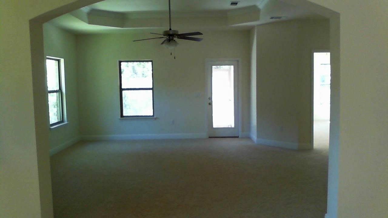 HARSTVEDT PLANTATION - Residential