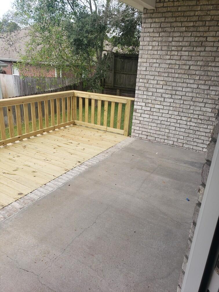 DUGGAN POND ESTATES - Residential