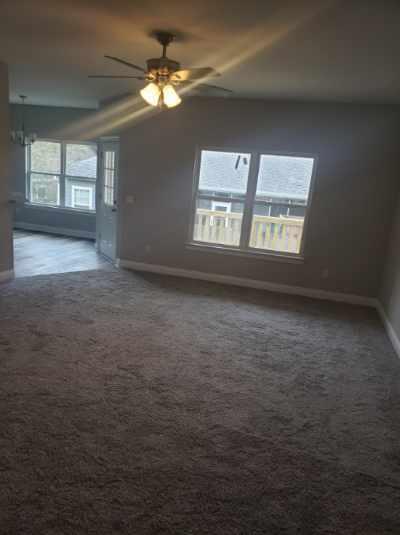 DUGGAN POND ESTATES - Residential