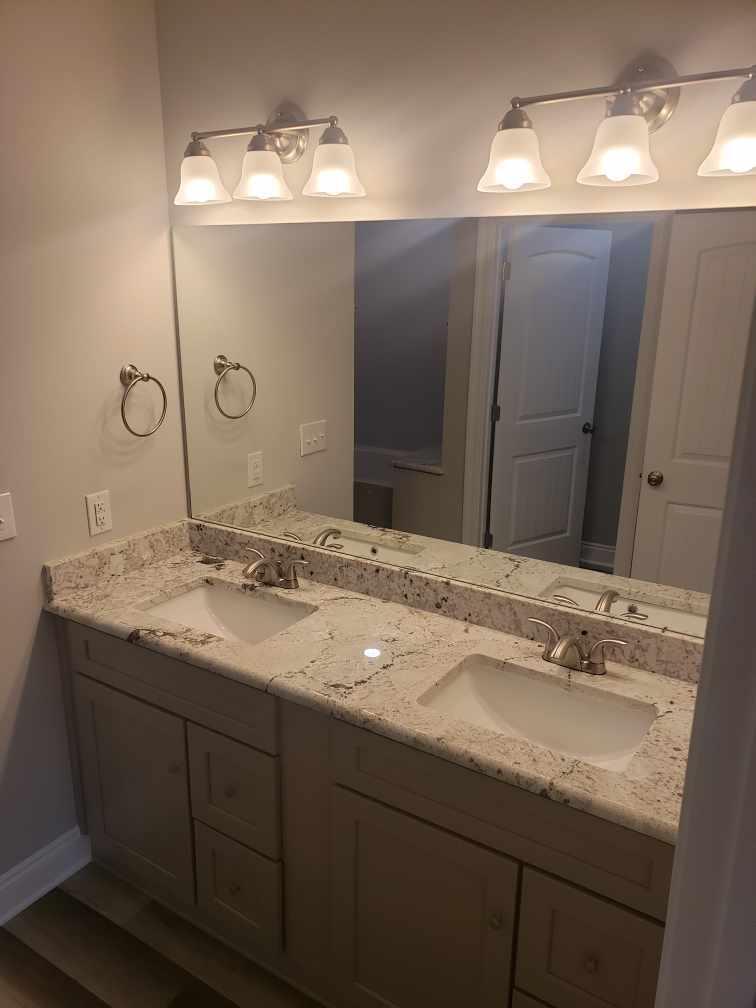 DUGGAN POND ESTATES - Residential