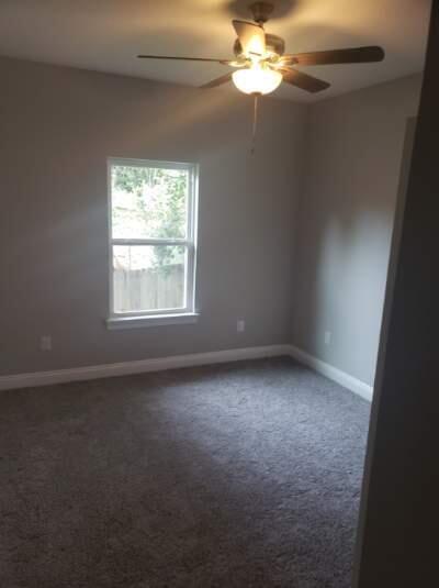 DUGGAN POND ESTATES - Residential