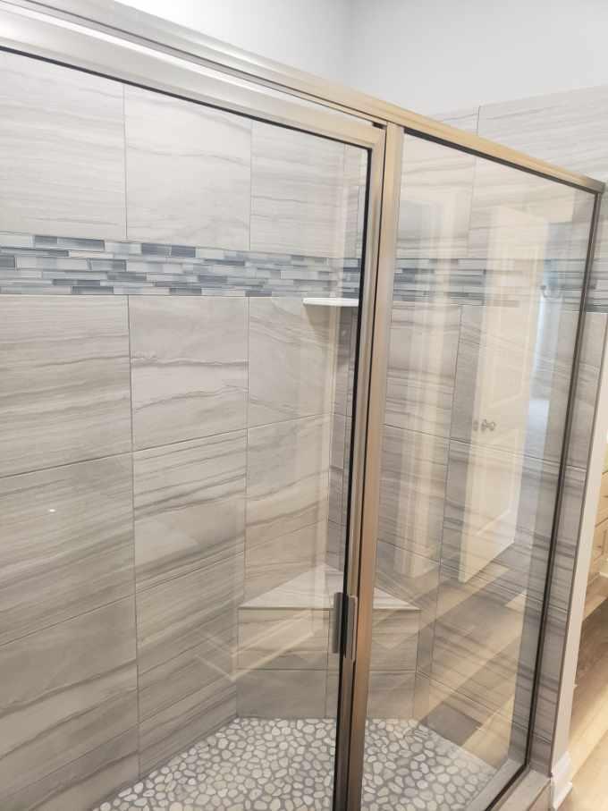 DUGGAN POND ESTATES - Residential