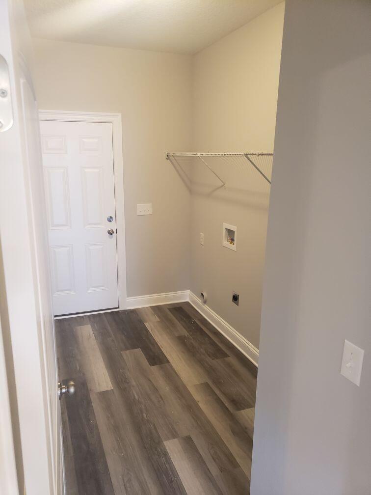 DUGGAN POND ESTATES - Residential