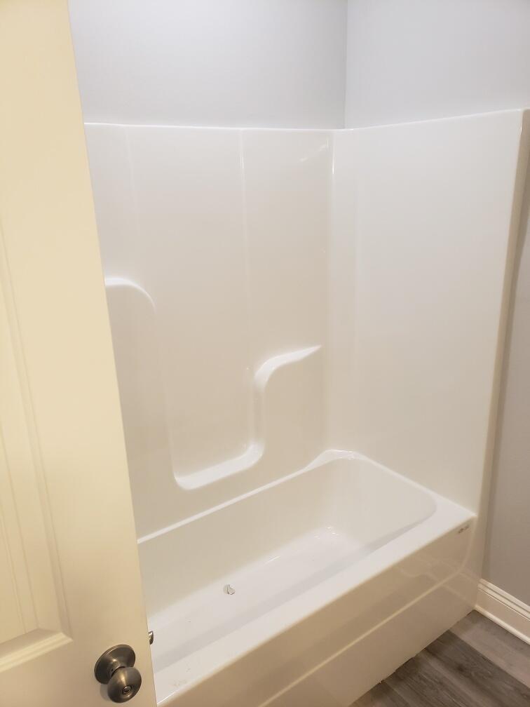 DUGGAN POND ESTATES - Residential