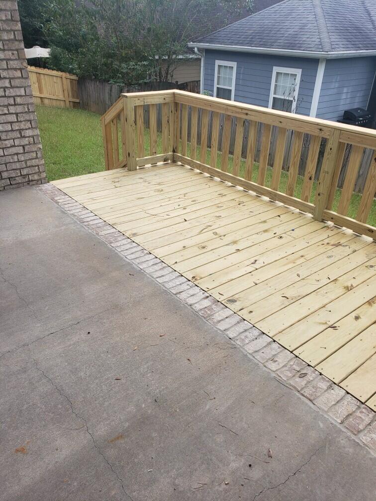 DUGGAN POND ESTATES - Residential