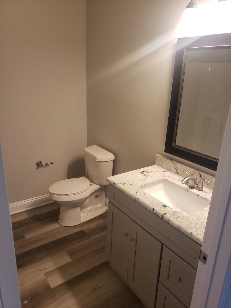 DUGGAN POND ESTATES - Residential