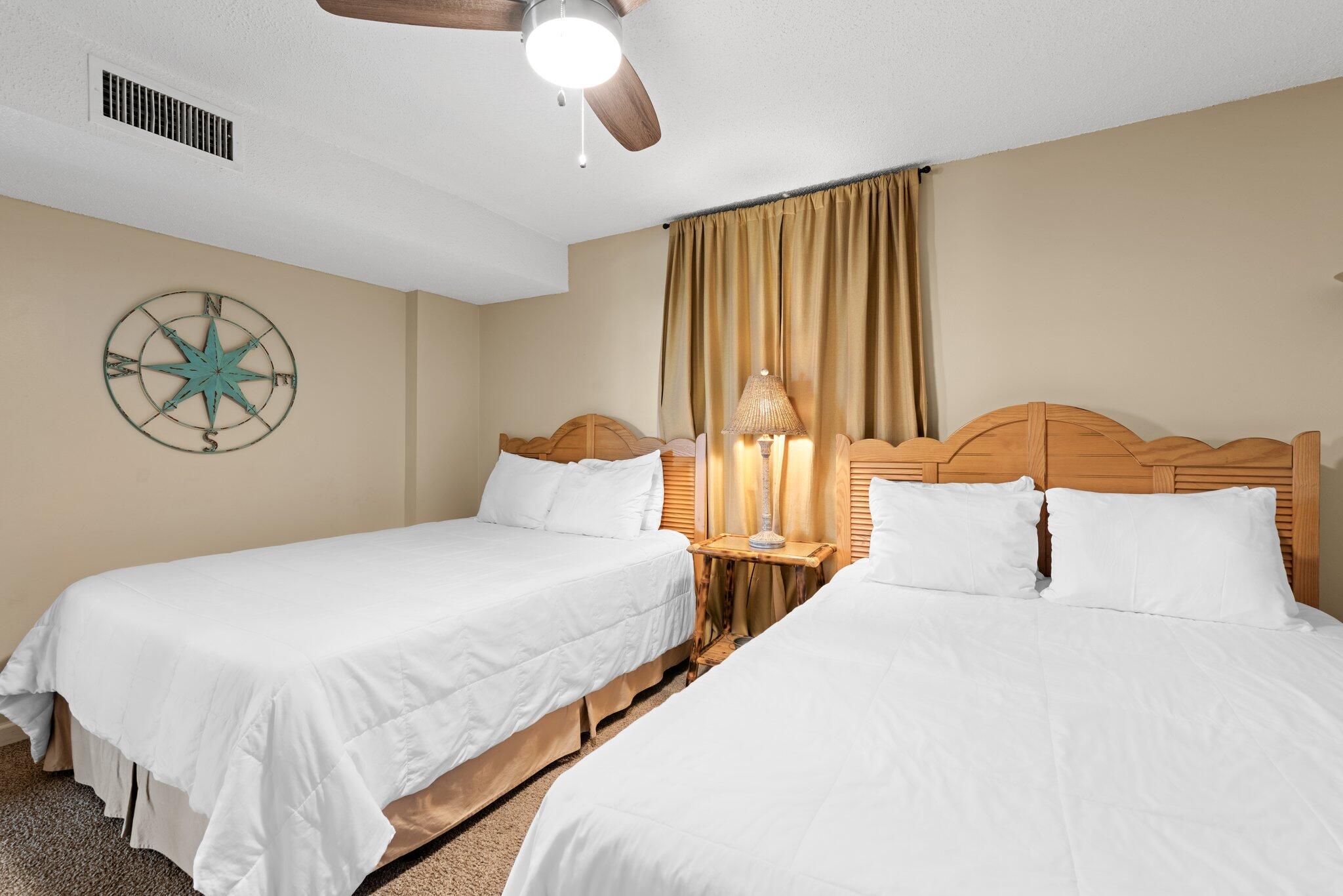 DOLPHIN POINT CONDO - Residential