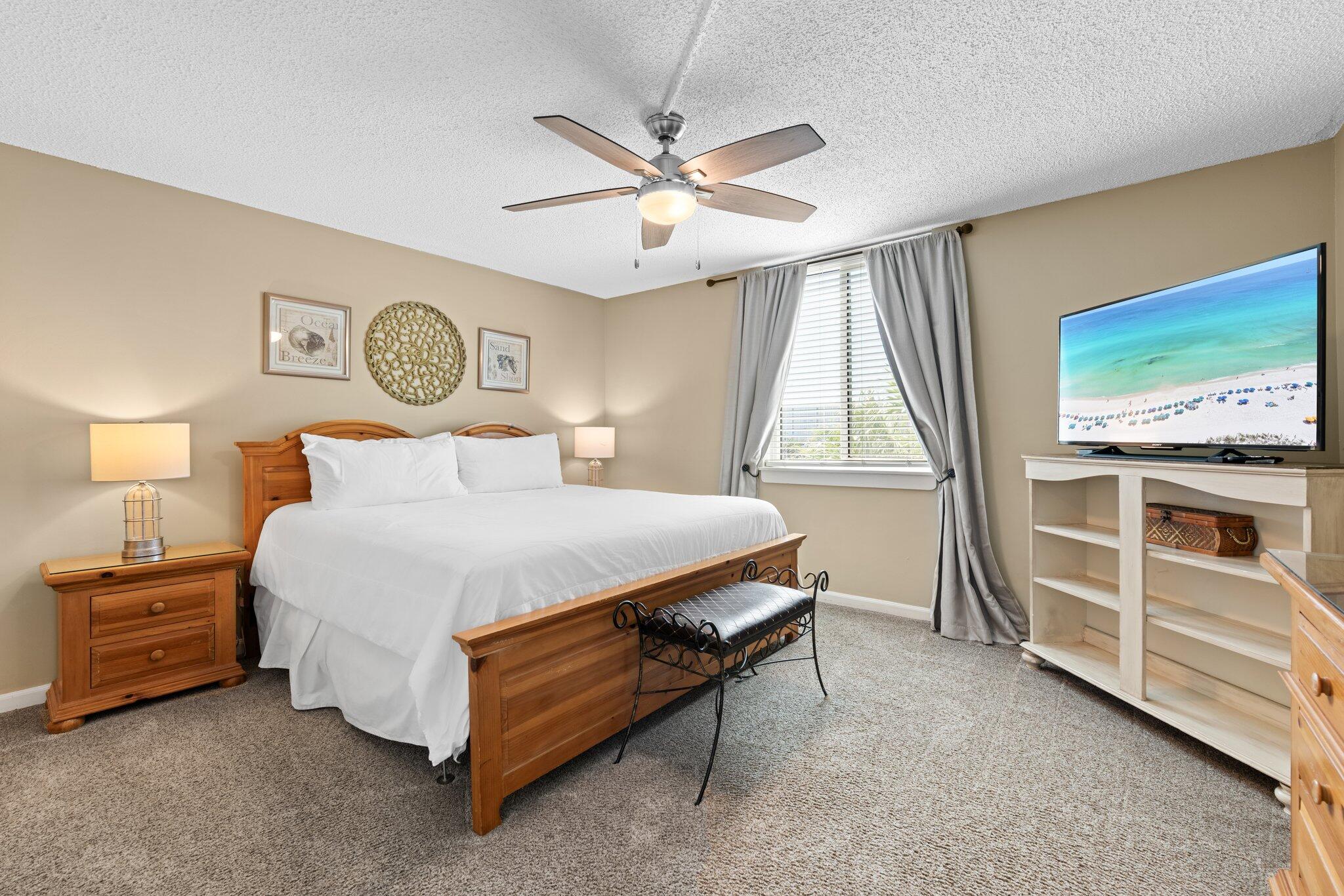 DOLPHIN POINT CONDO - Residential