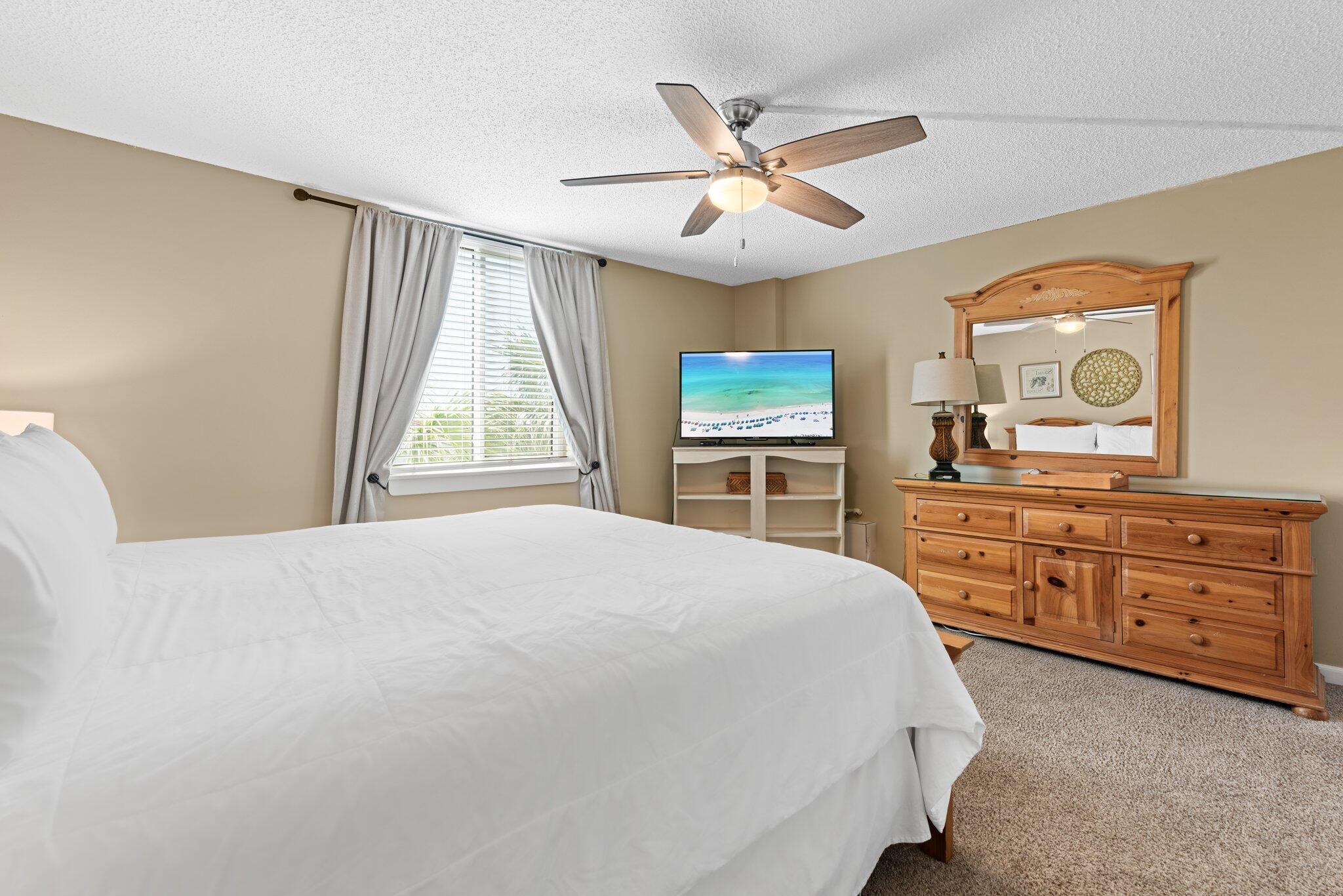 DOLPHIN POINT CONDO - Residential