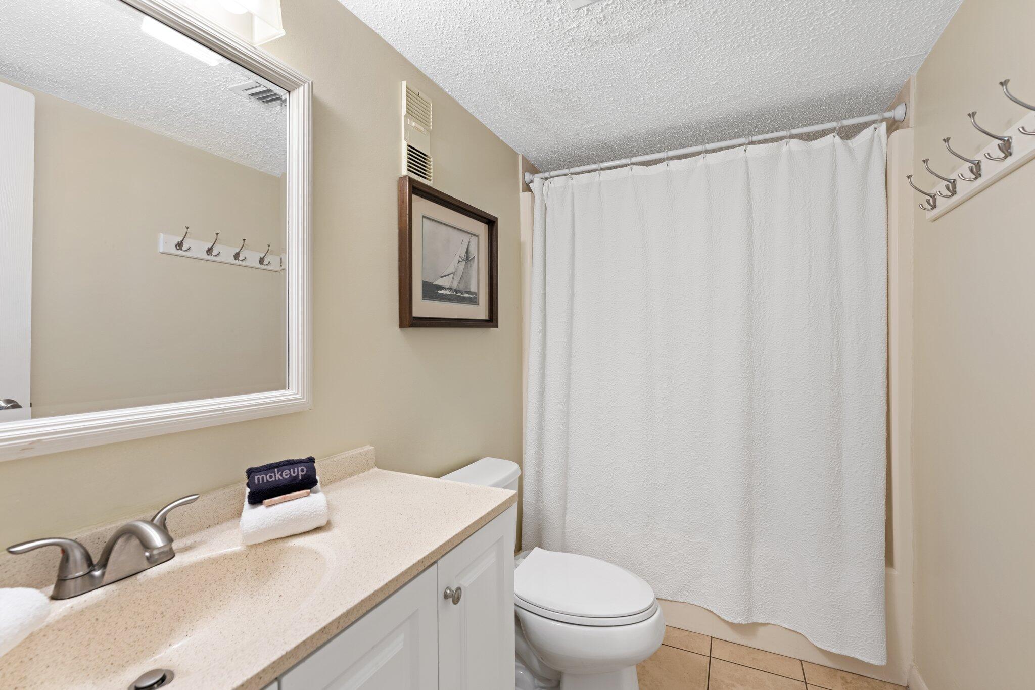 DOLPHIN POINT CONDO - Residential