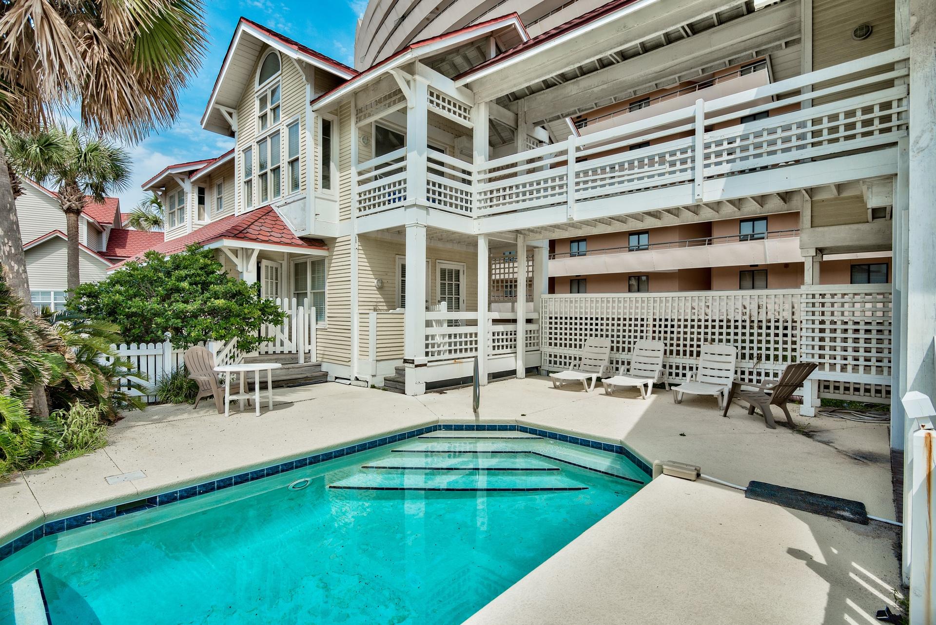 SHIPWATCH - Residential