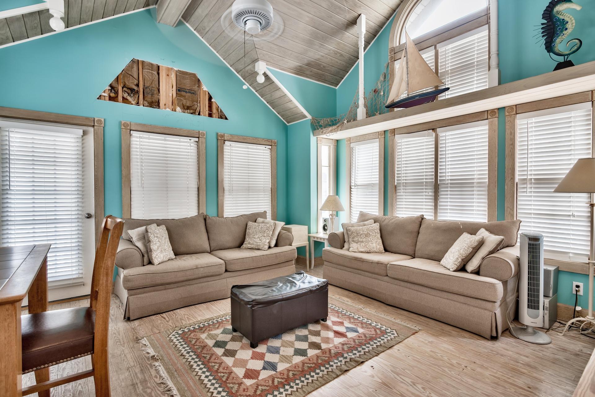 SHIPWATCH - Residential