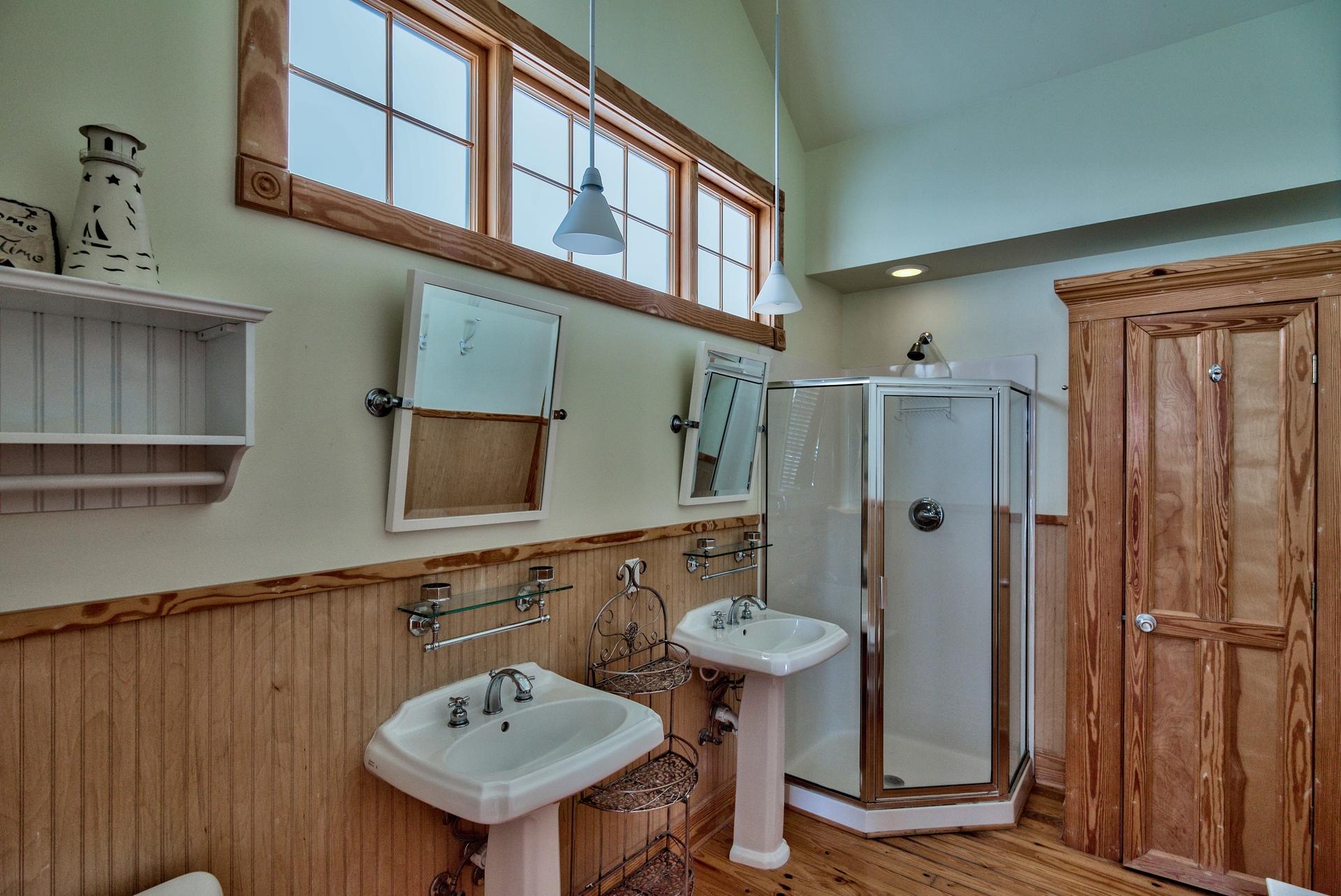 SHIPWATCH - Residential