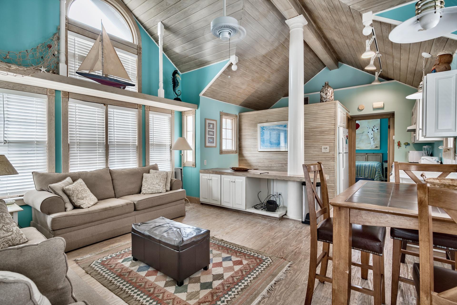 SHIPWATCH - Residential