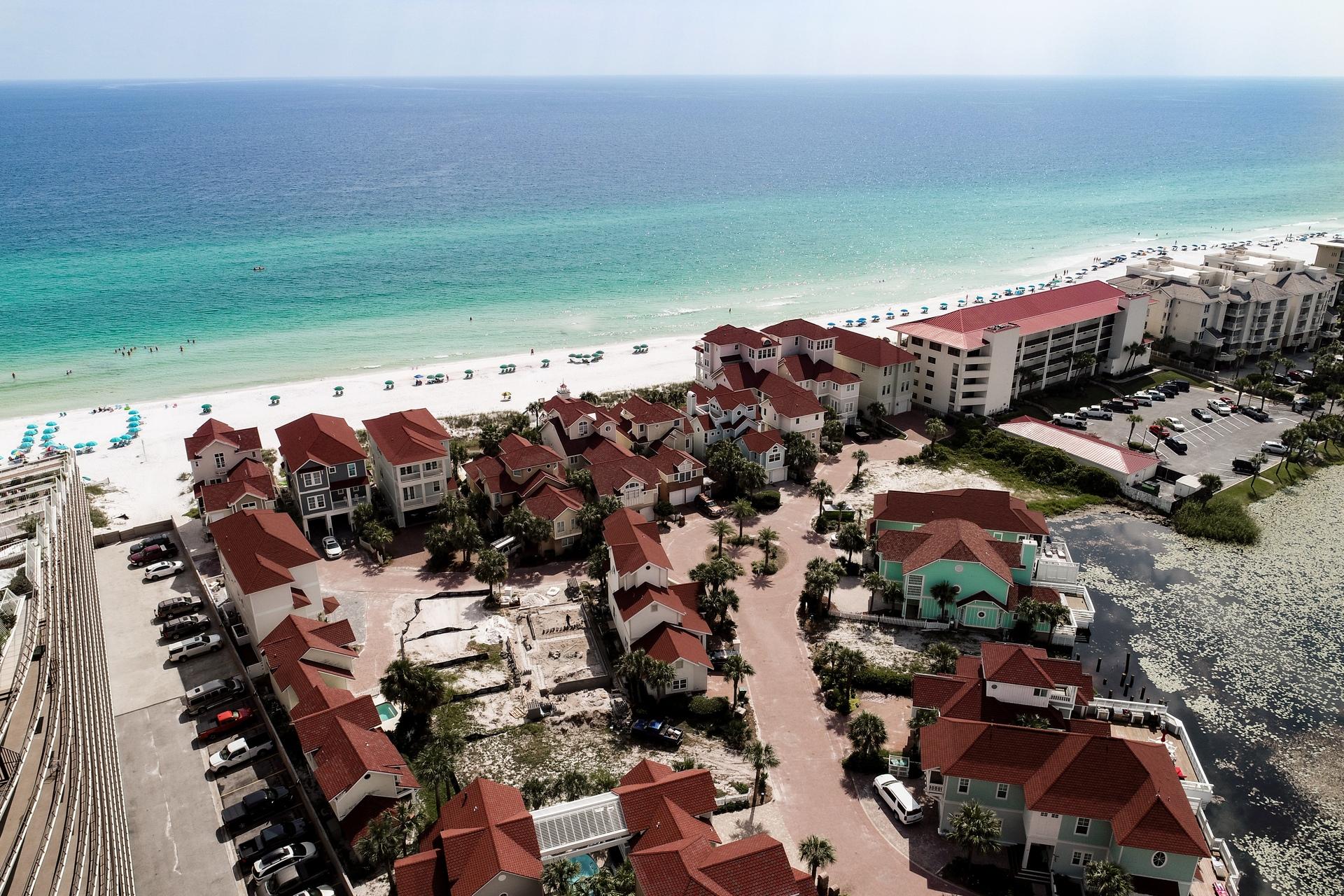 SHIPWATCH - Residential