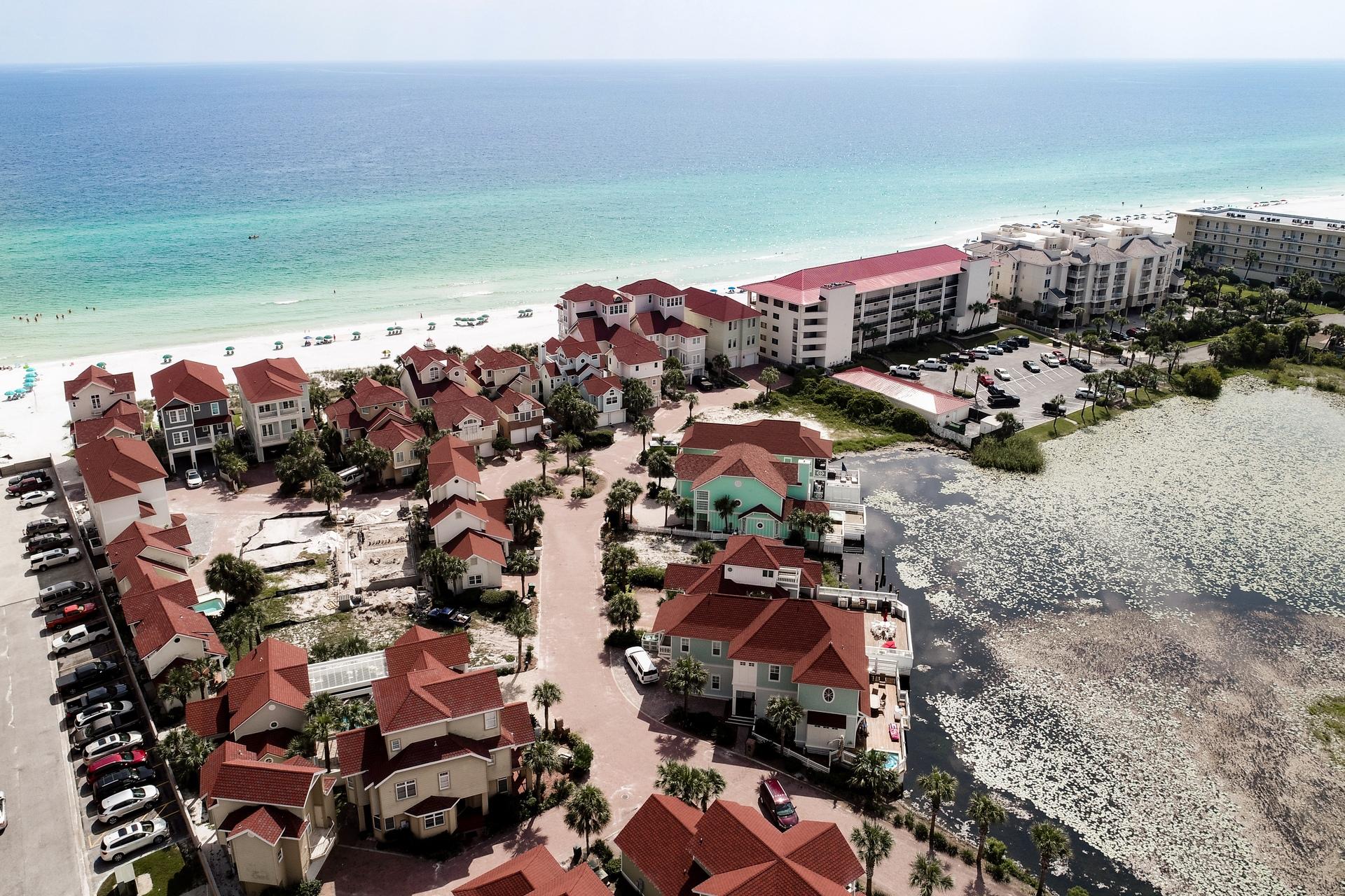 SHIPWATCH - Residential