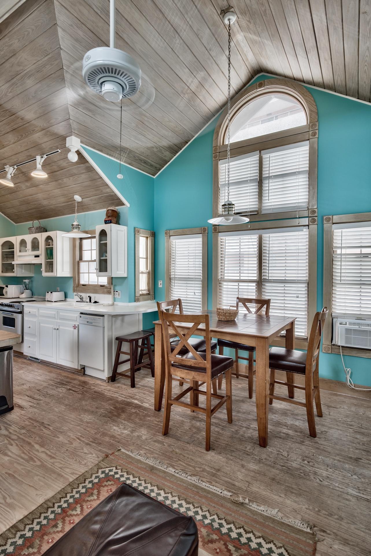 SHIPWATCH - Residential