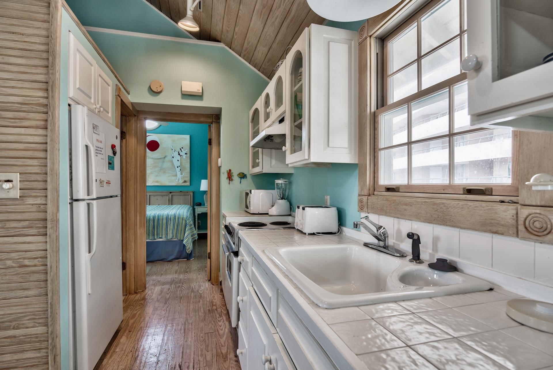 SHIPWATCH - Residential