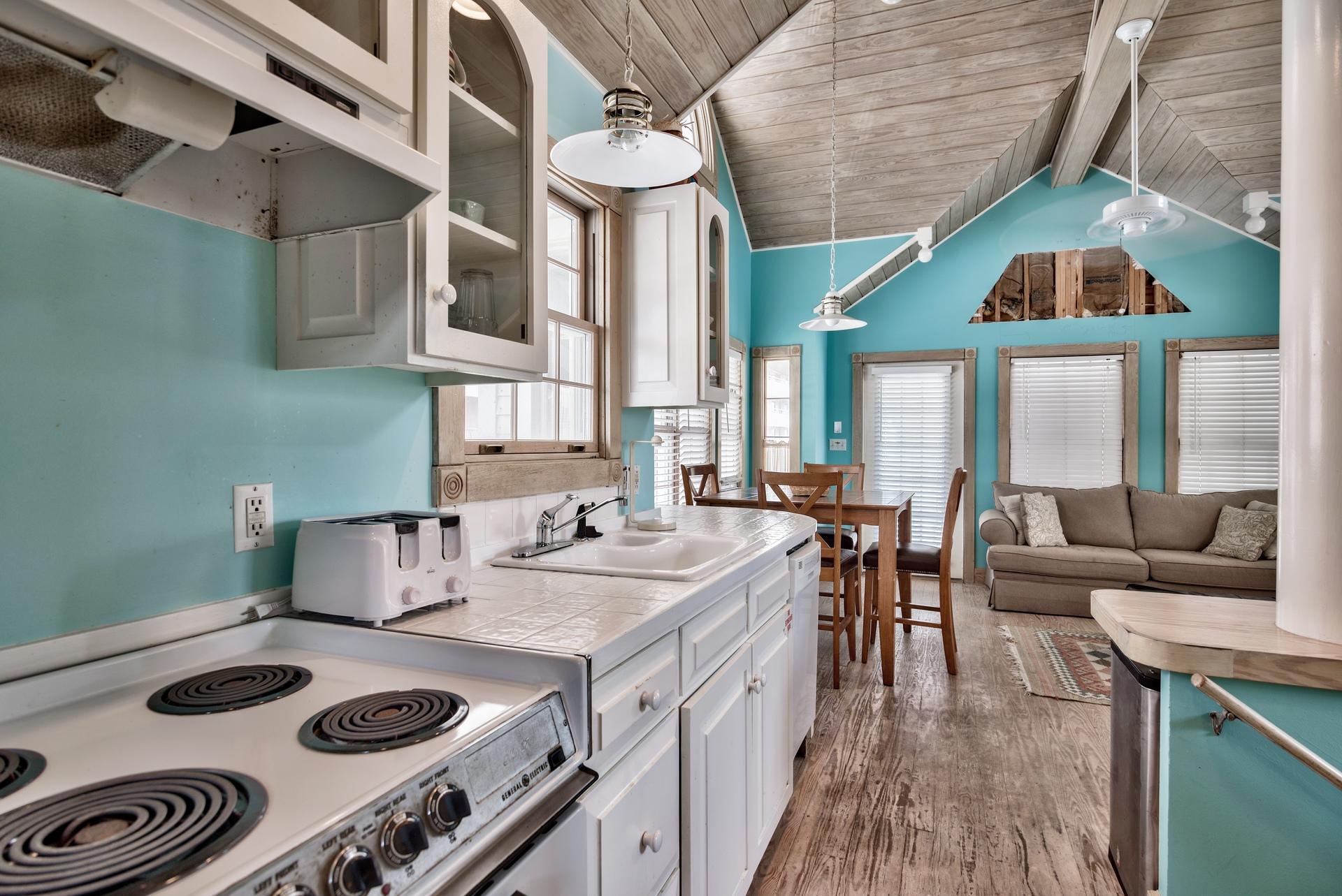 SHIPWATCH - Residential