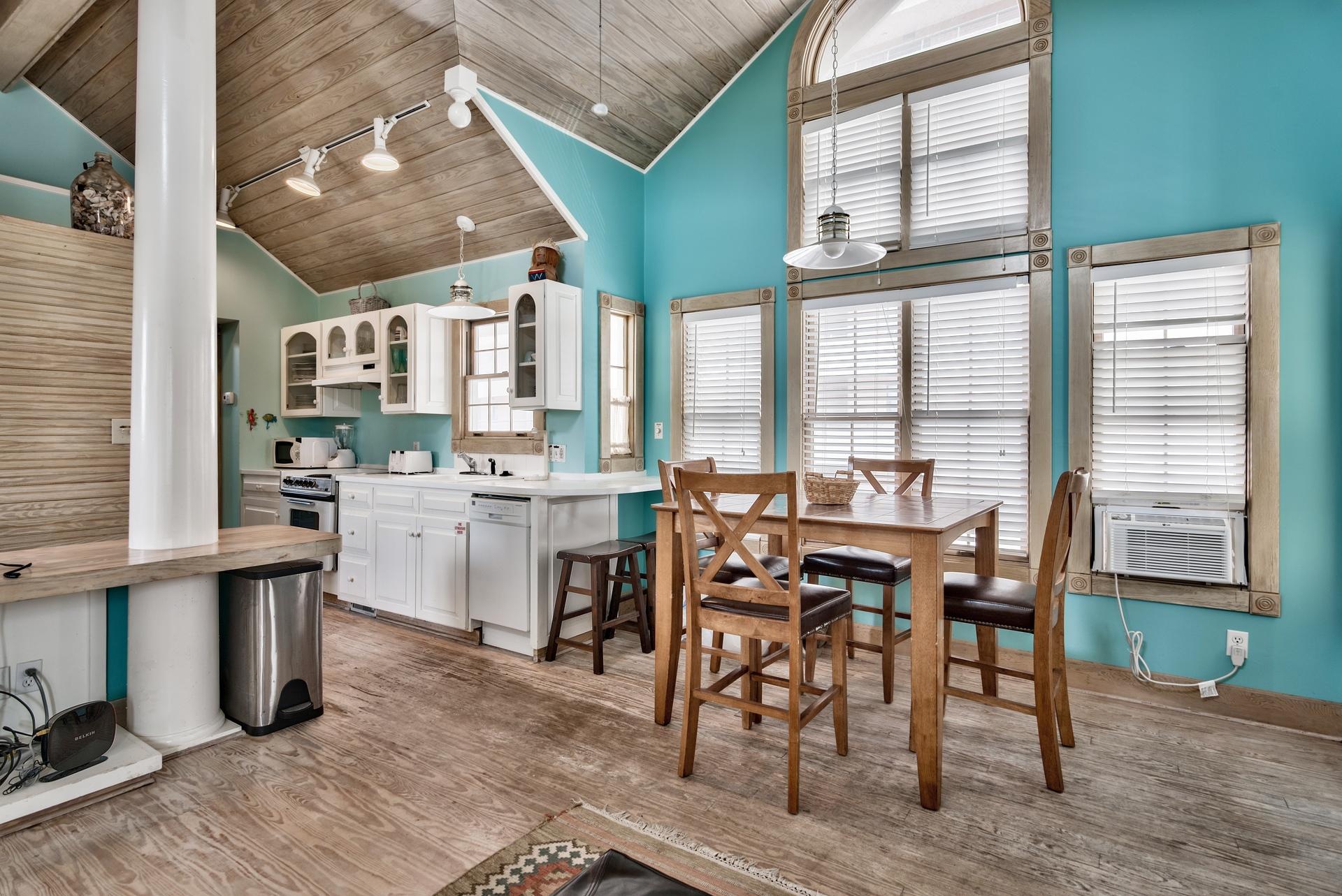 SHIPWATCH - Residential