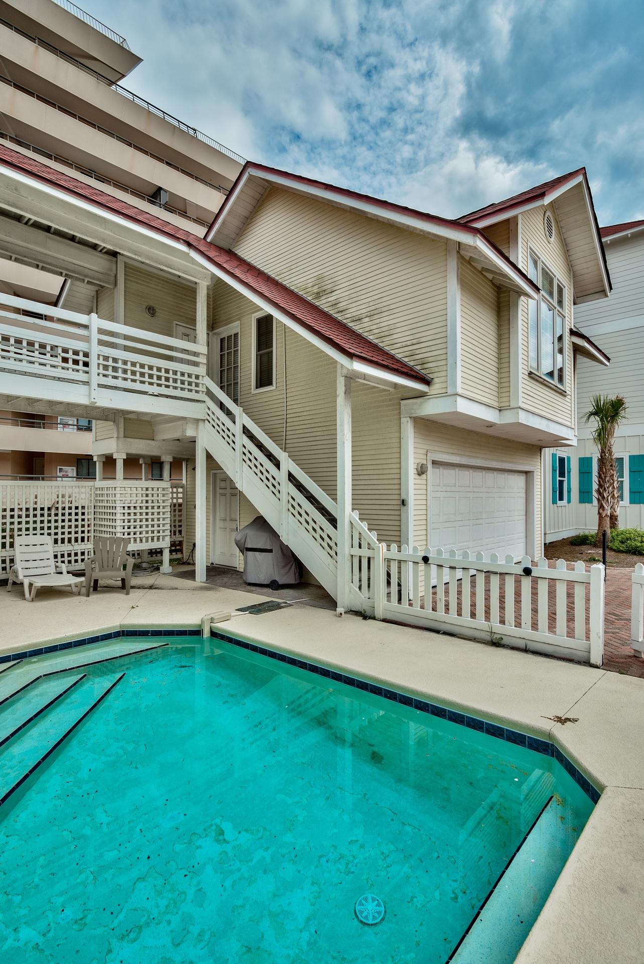 SHIPWATCH - Residential